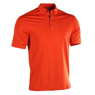 ogio golf polo