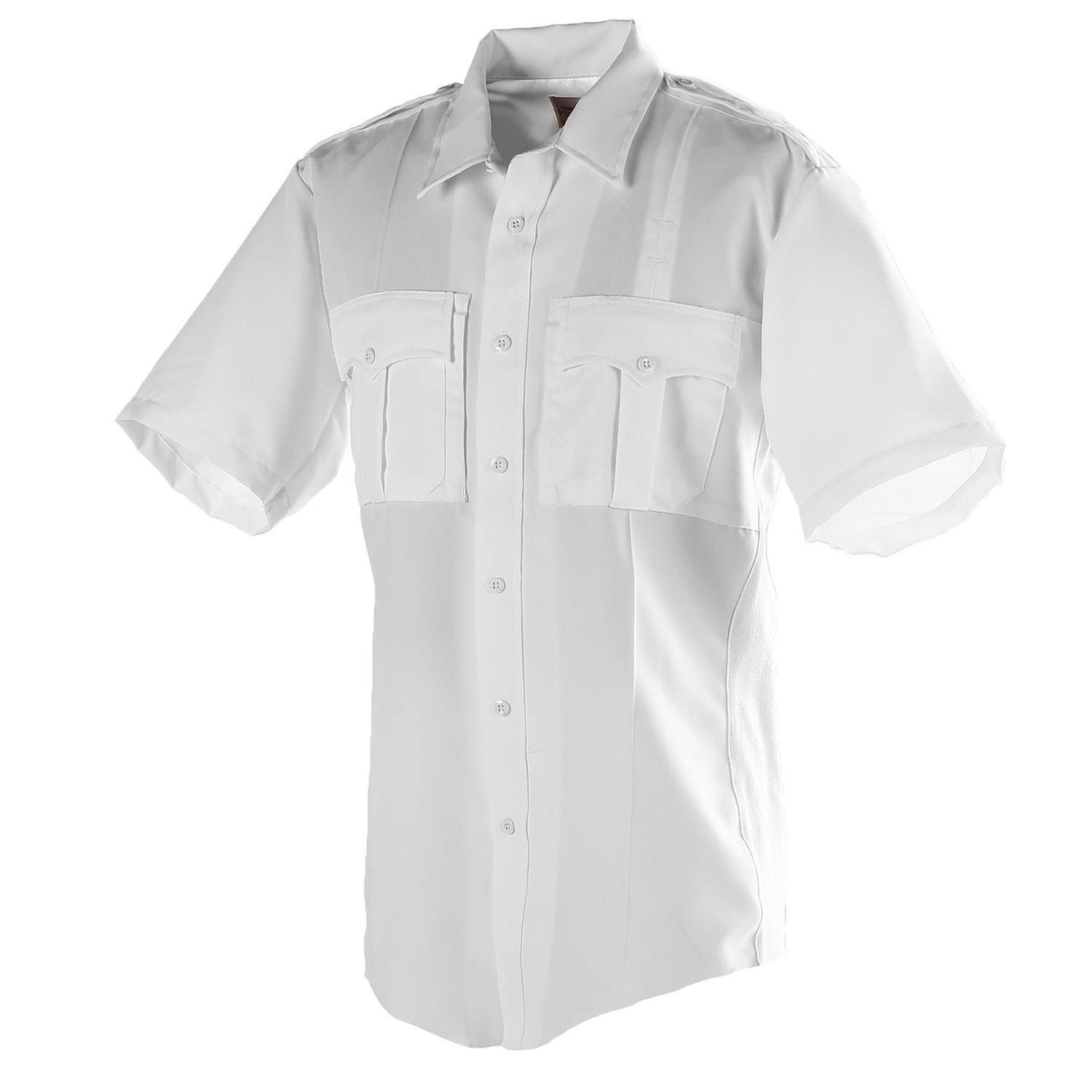firefighter white dress shirts Flying Cross Police & Firefighter Uniform Shirts