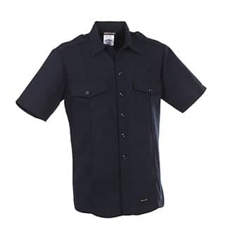 SG694 - WOMENS SS CHIEFS SHIRT - NOMEX IIIA