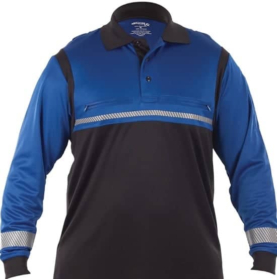 Buy Shield Performance Soft Shell - Elbeco Online at Best price - LA