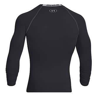 under armour compression long sleeve
