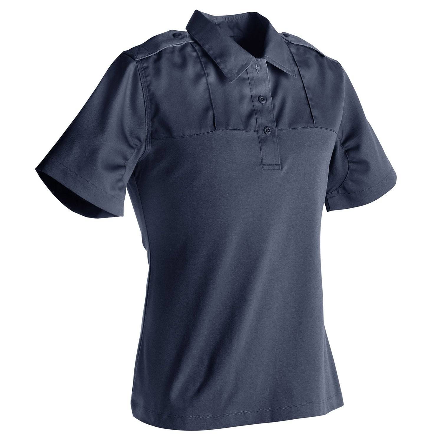 5.11 TACTICAL SHORT SLEEVE PDU RAPID SHIRT