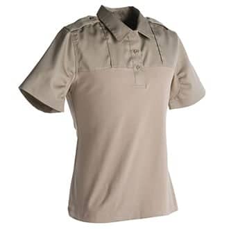 Uniform Shirts | Police Shirts 