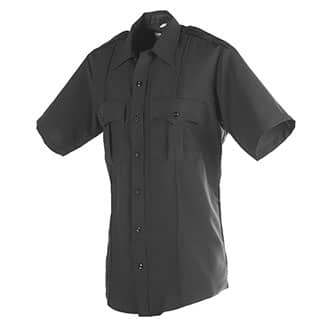 Flying Cross | Uniform Pants, Shirts 