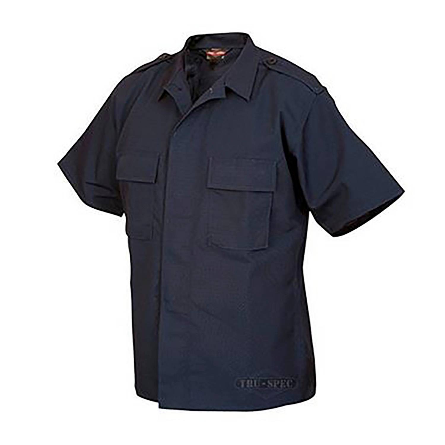 Tru Spec Short Sleeve Tactical Shirt