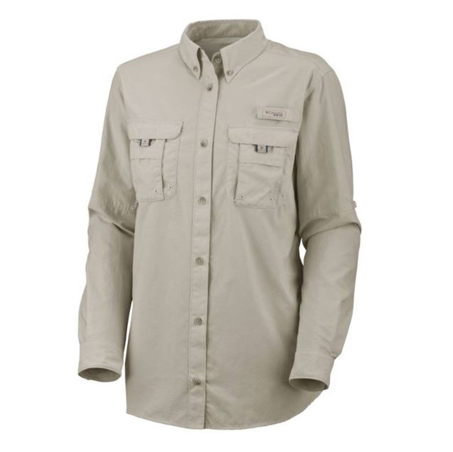 Columbia Bahama Ii Shirts Clearance Men's Big Tall Tommy Bahama