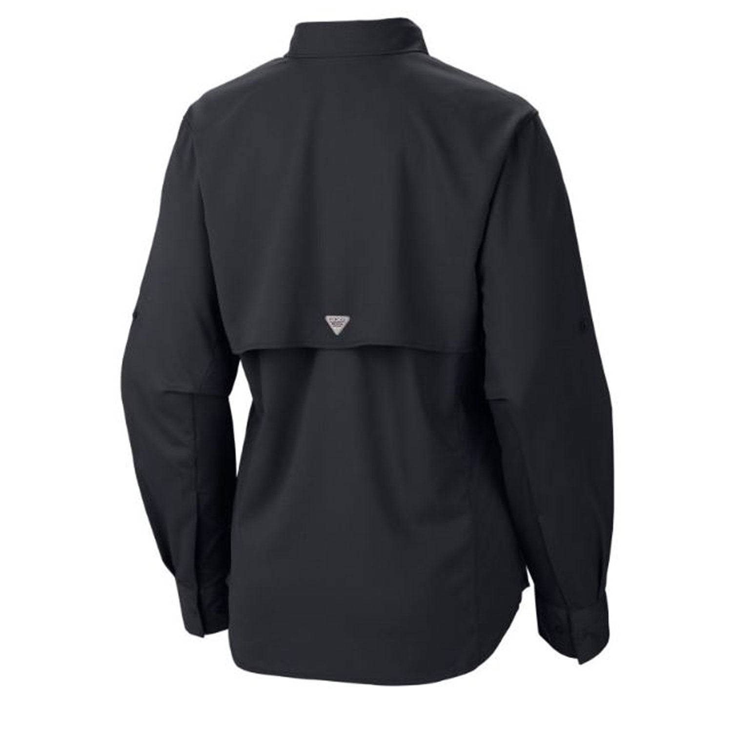 Columbia Tamiami II Long-Sleeve Shirt - Women's - Hike & Camp