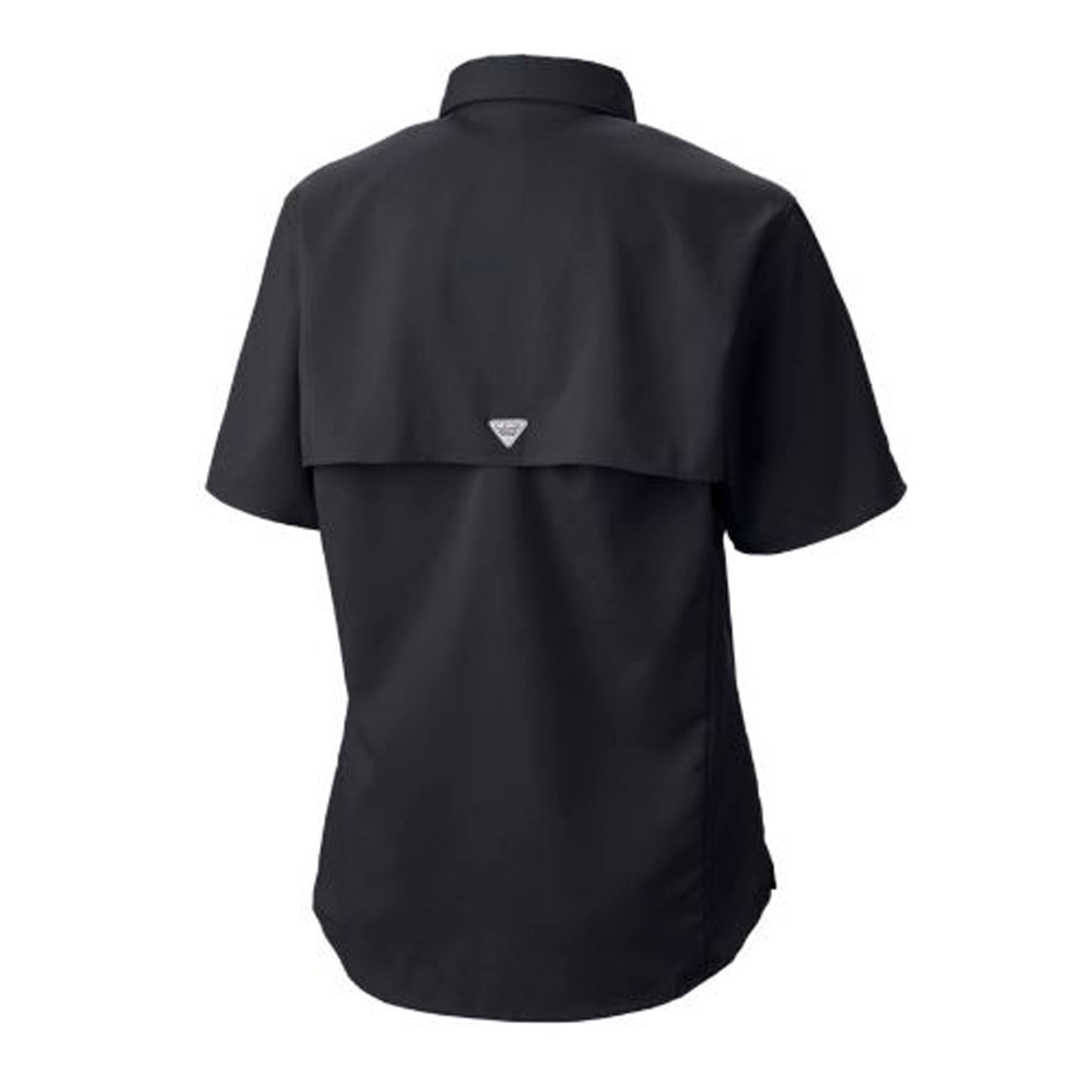 Columbia Women’s PFG Tamiami II Short Sleeve Shirt