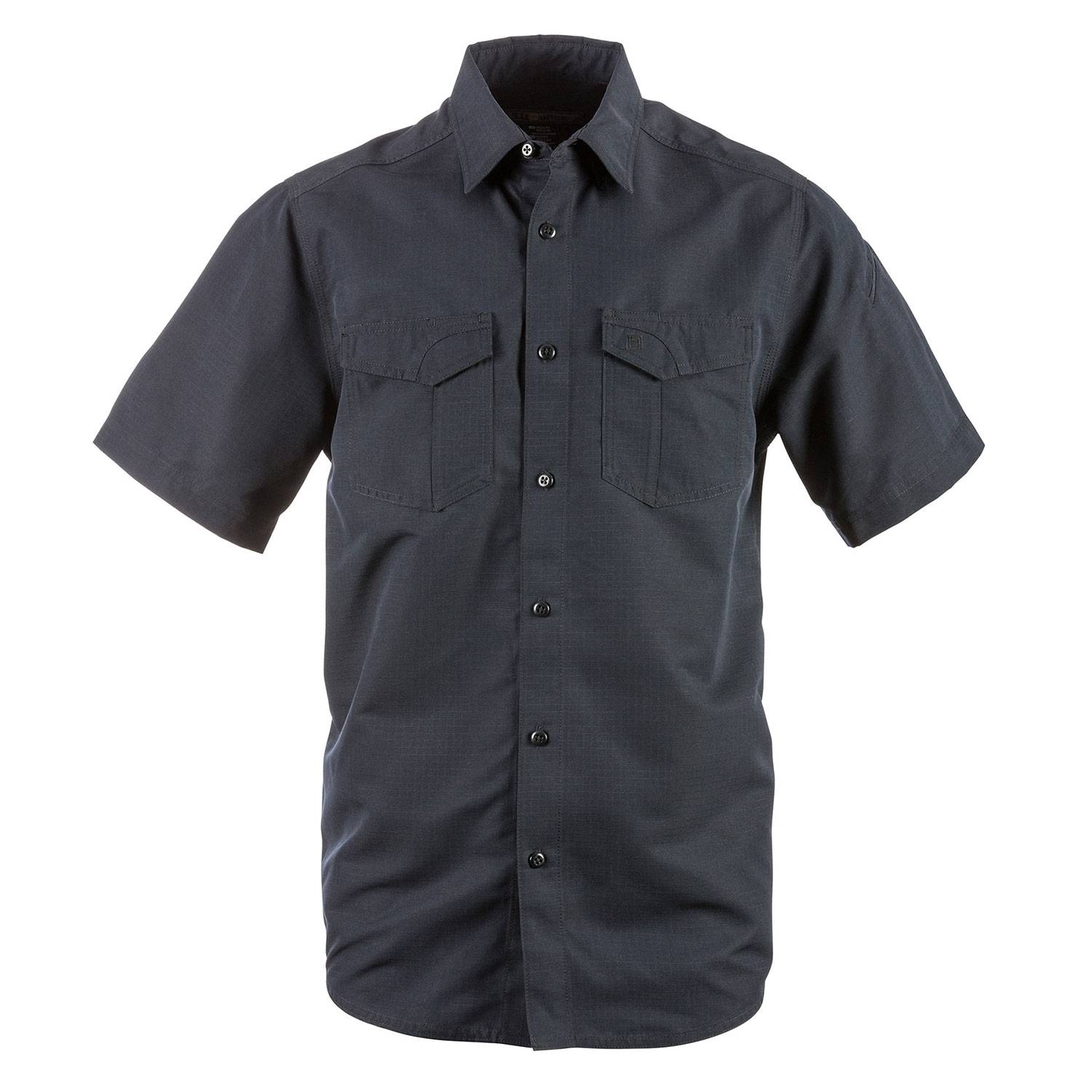 5.11 FAST-TAC SHORT SLEEVE SHIRT