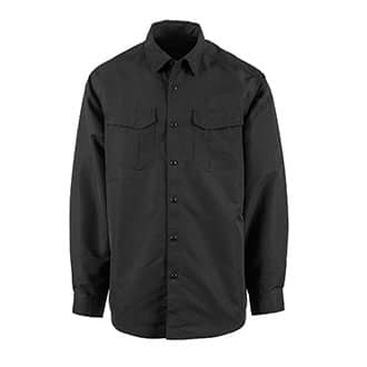 5.11 dress shirt 5.11 Tactical Long Sleeve Shirt
