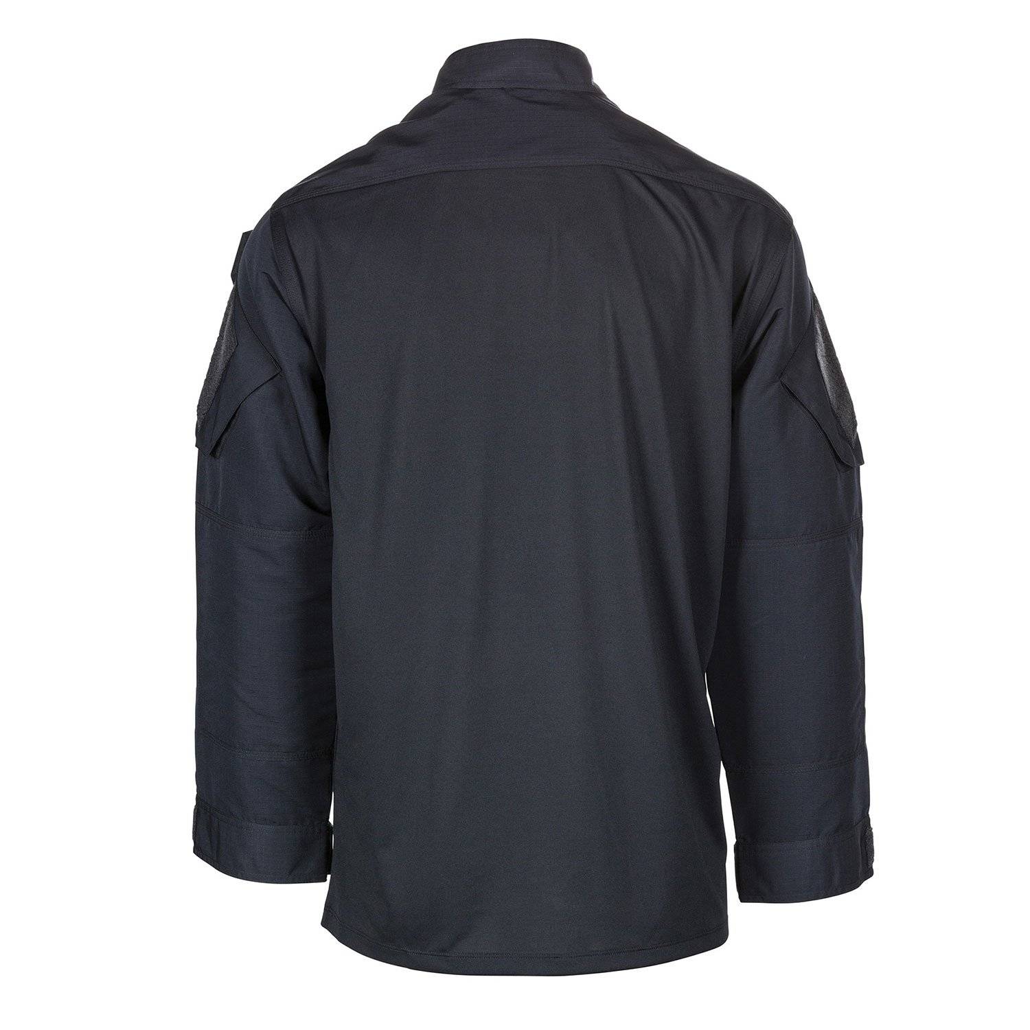 5.11 Fast-Tac TDU Rapid Shirt Long Sleeve