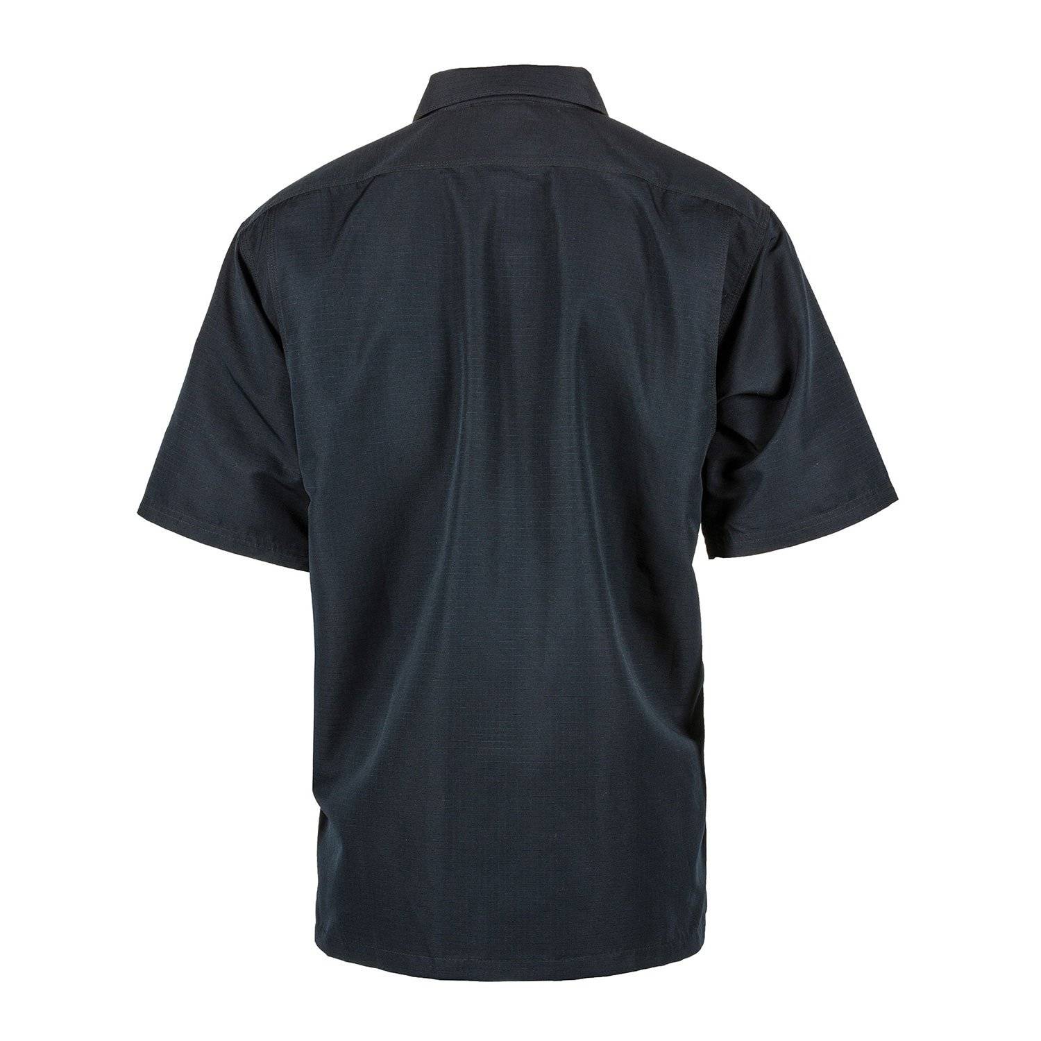 5.11 Fast-Tac TDU Rapid Shirt Short Sleeve