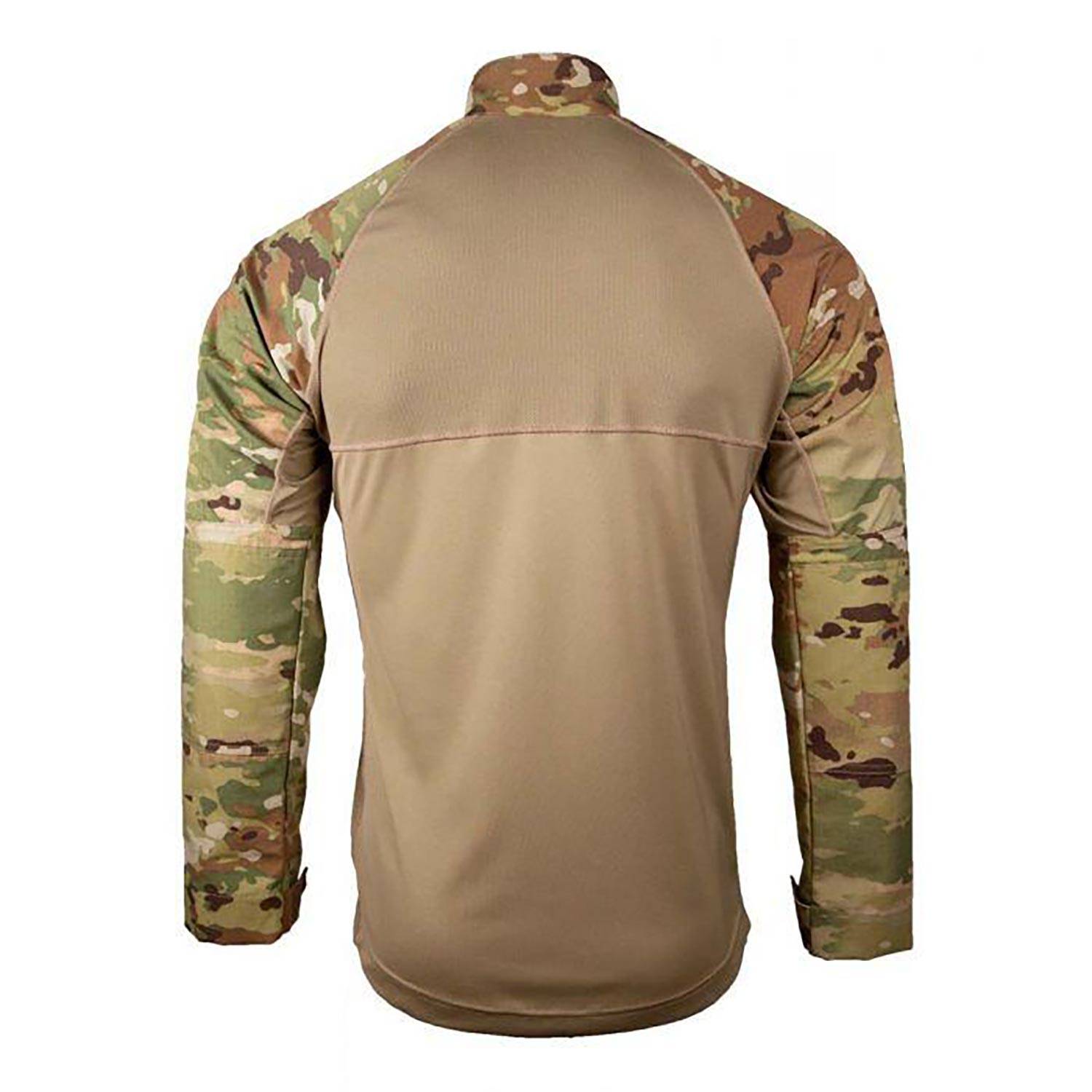Propper OCP Combat Shirt | Galls