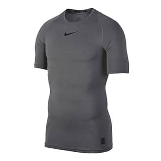 nike pro top compression