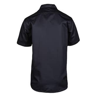 5.11 Tactical Short Sleeve Company Shirt