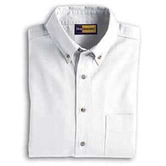 Blue Generation Shirts Factory Sale, 57 