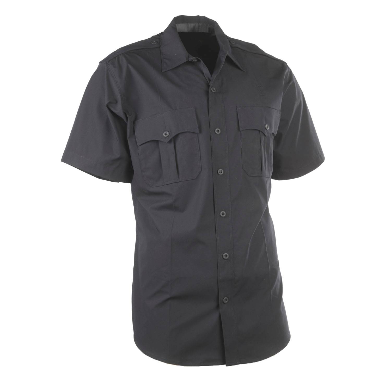 CROSS FX ELITE CLASS A STYLE SHORT SLEEVE SHIRT BY FLYING CR