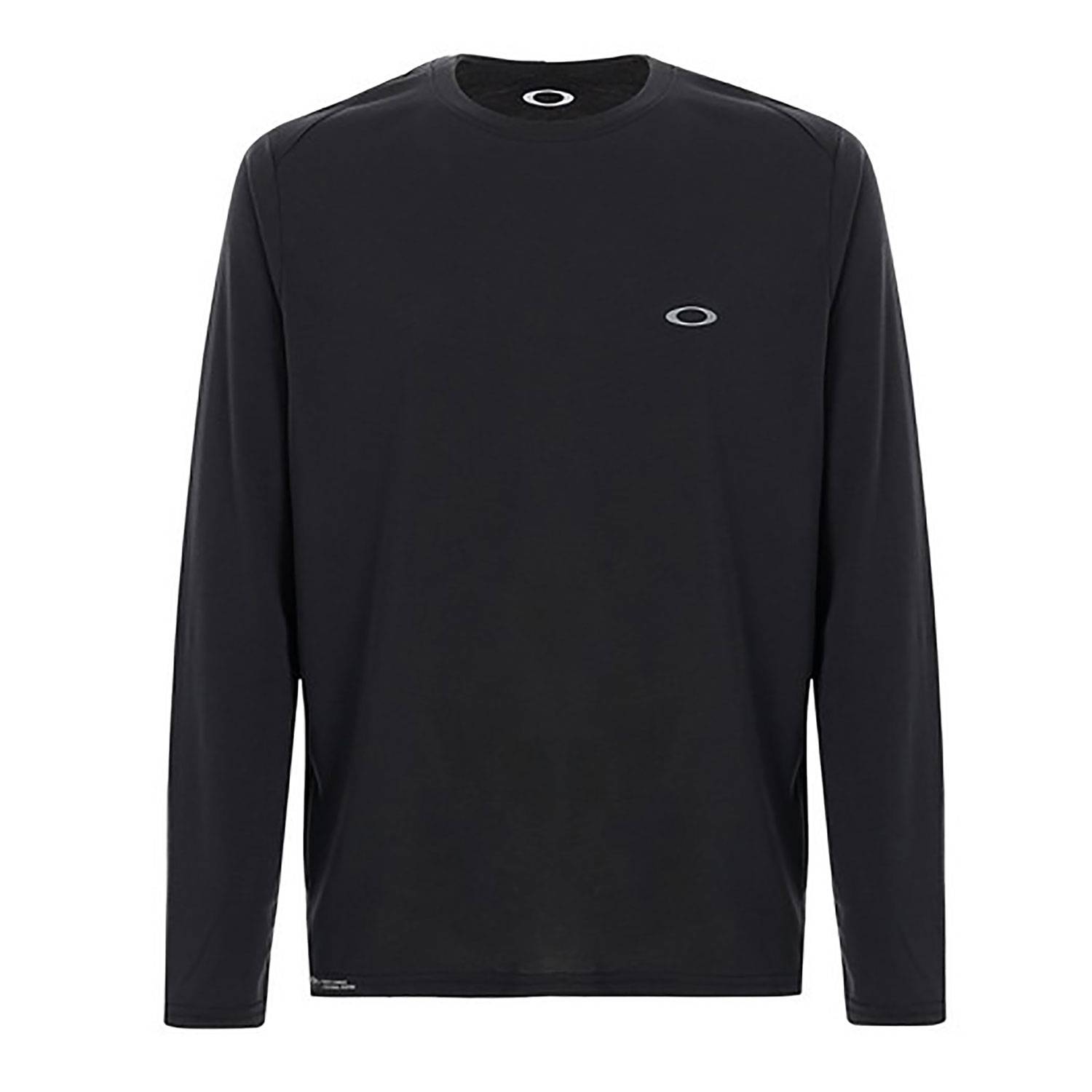 Oakley Link Long Sleeve Top