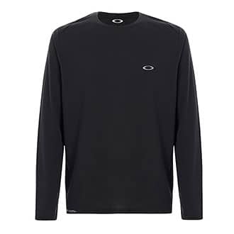 carbonx si base layer bundle