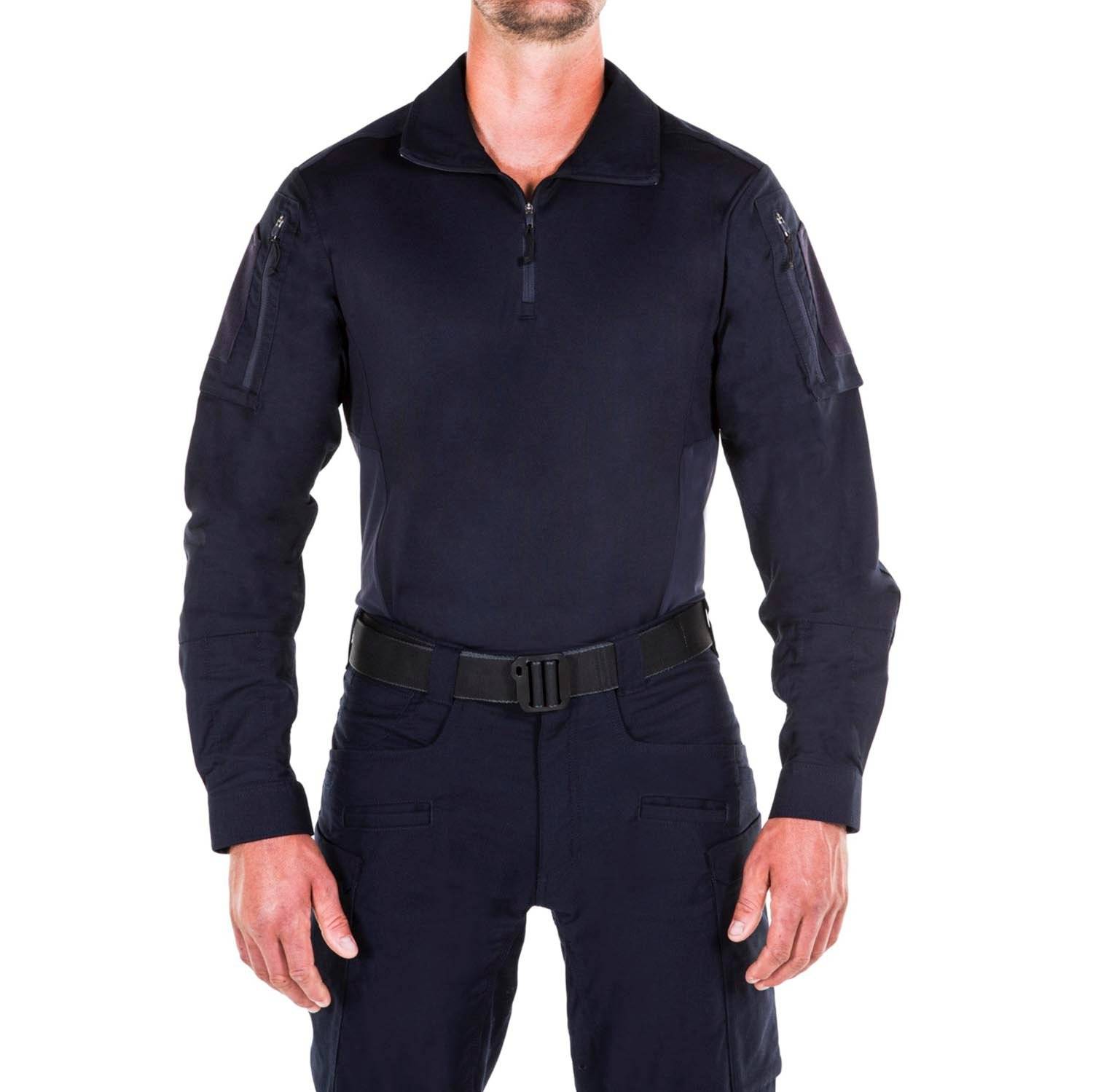FIRST TACTICAL MEN'S DEFENDER SHIRT