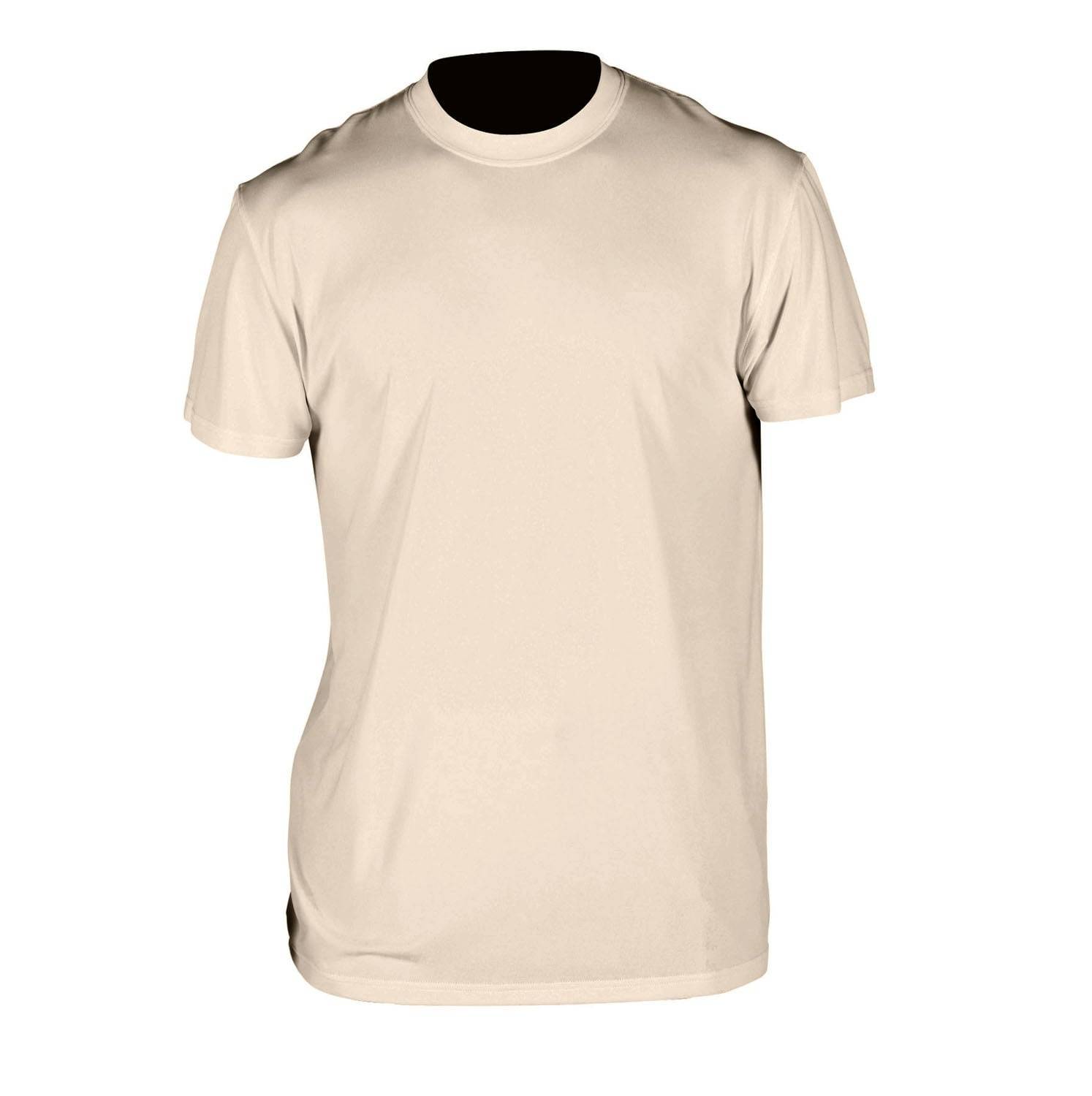 5.11 TACTICAL PERFORMANCE UTILI-T SHIRT (2 PACK)