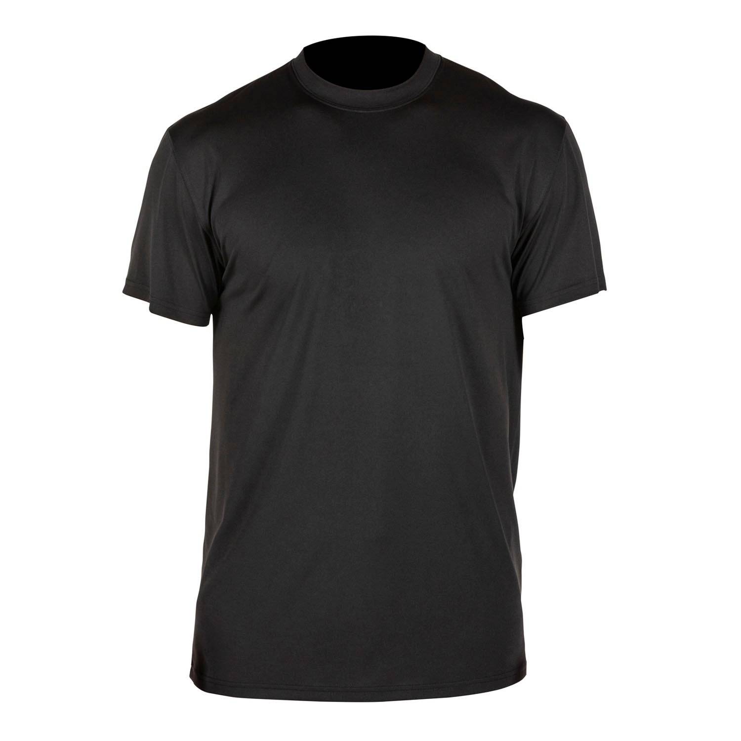 Tactical Performance Shirt | T-Shirt (2 Pack)