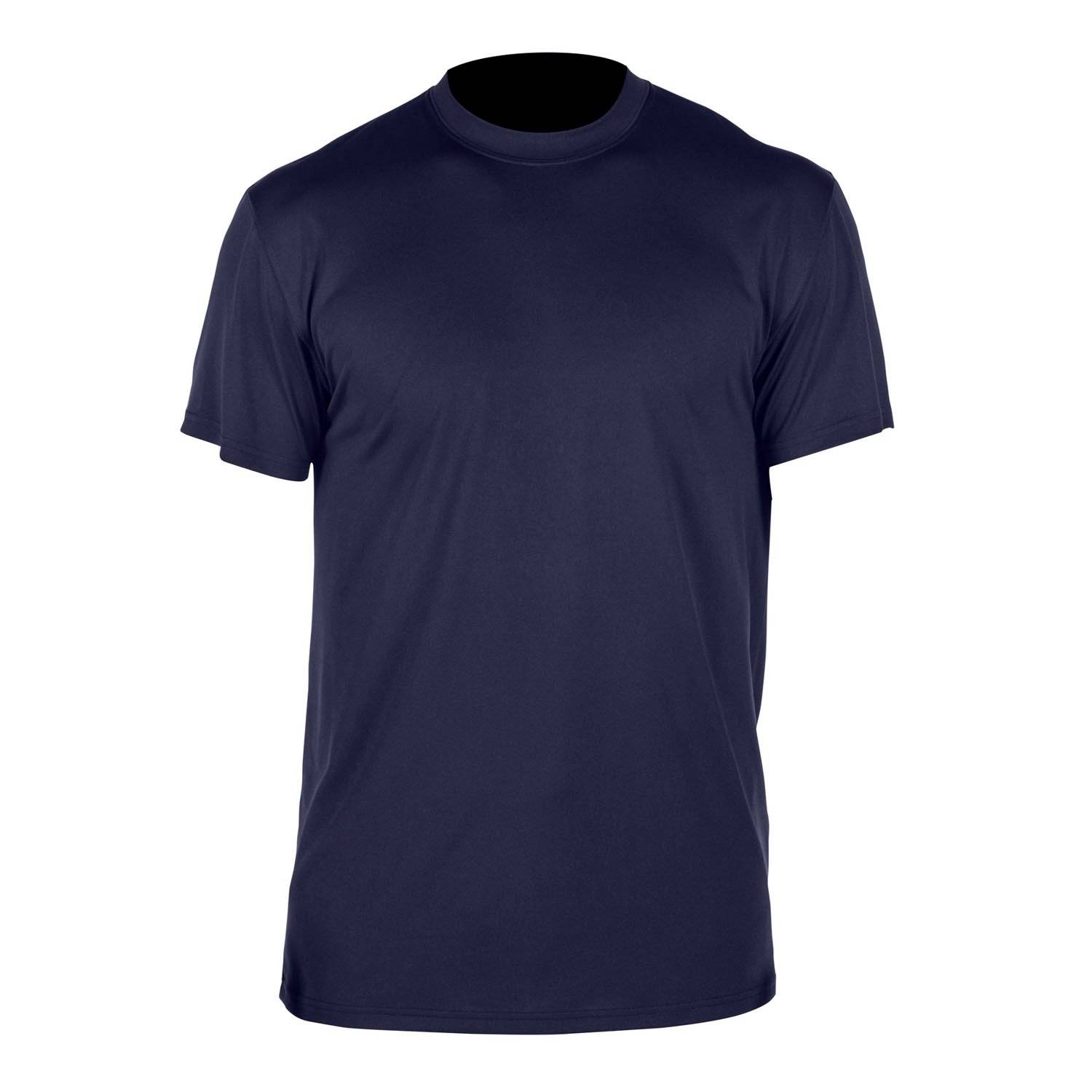 5.11 TACTICAL PERFORMANCE UTILI-T SHIRT (2 PACK)