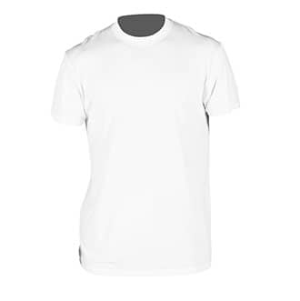 5.11 Tactical Performance Utili-T Shirt | T-Shirt (2 Pack)