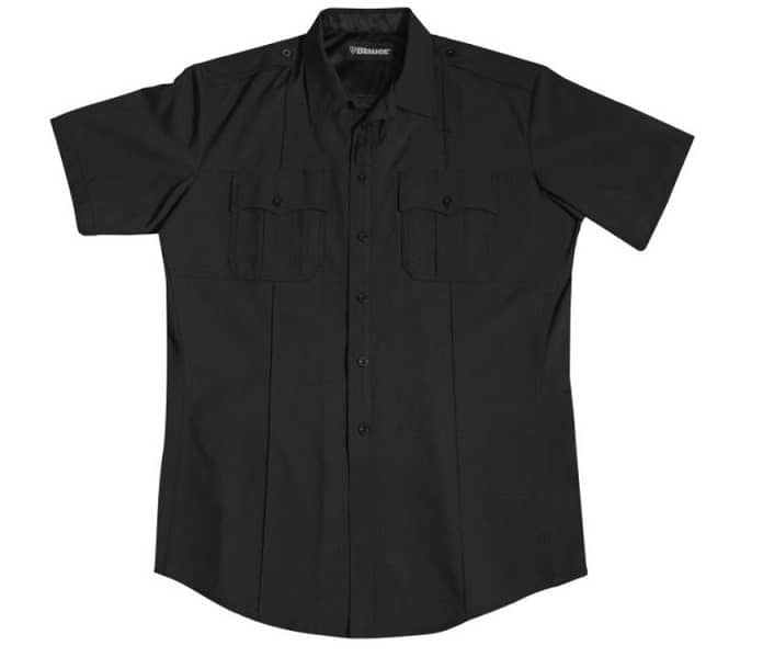 FLEX RS SS SUPERSHIRT