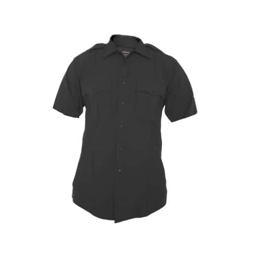 SH3824 - ELBECO CX360 MENS S/S SHIRT