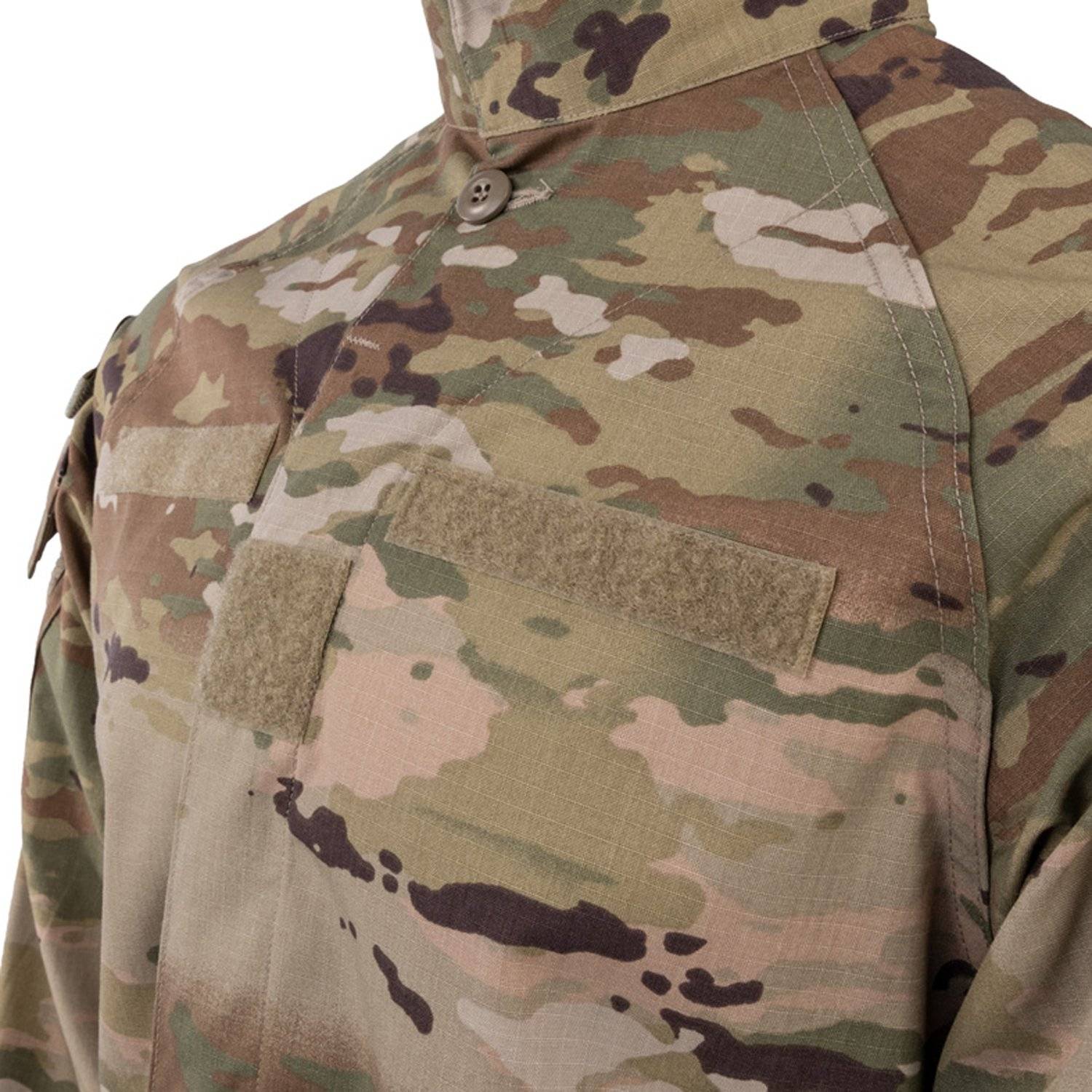 Propper IHWCU Coat | OCP Uniforms