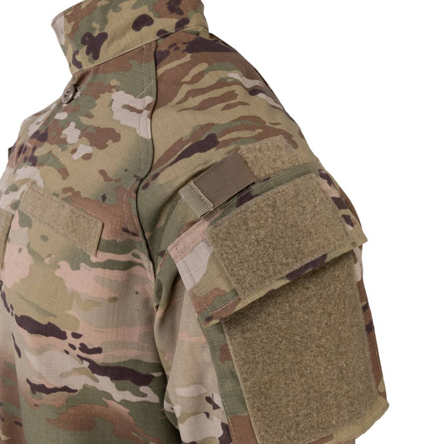 Propper IHWCU Coat OCP Uniforms
