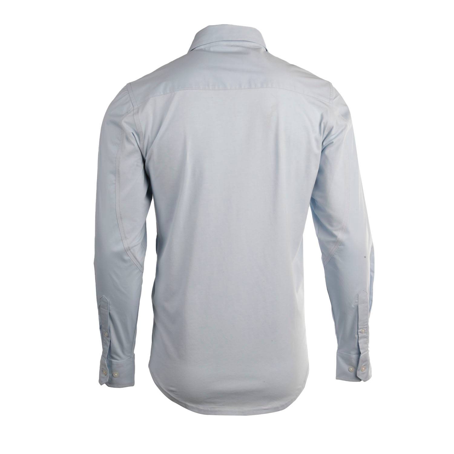 Vertx Capitol Dress Shirt Concealed Carry Shirt