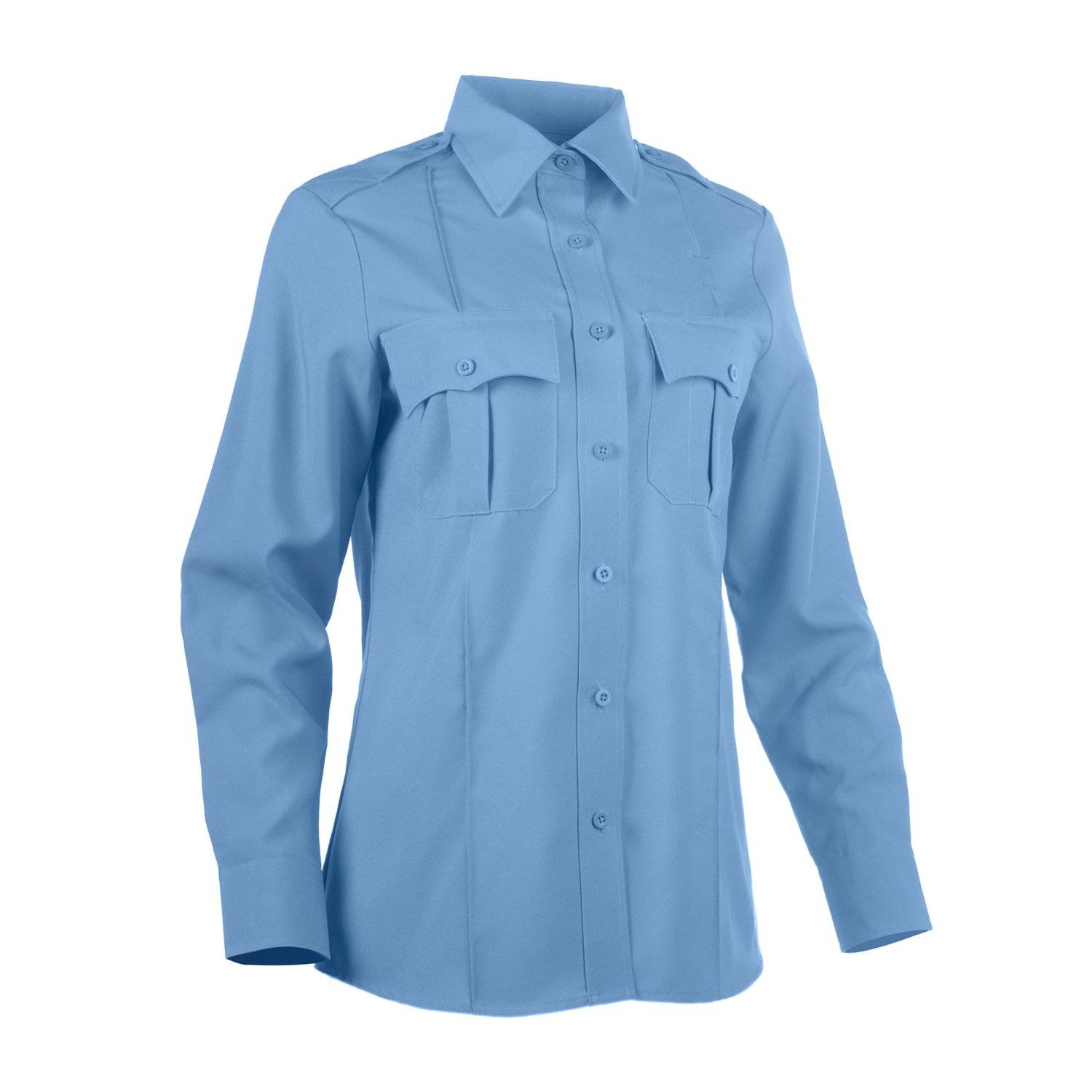 women's 100 polyester shirts