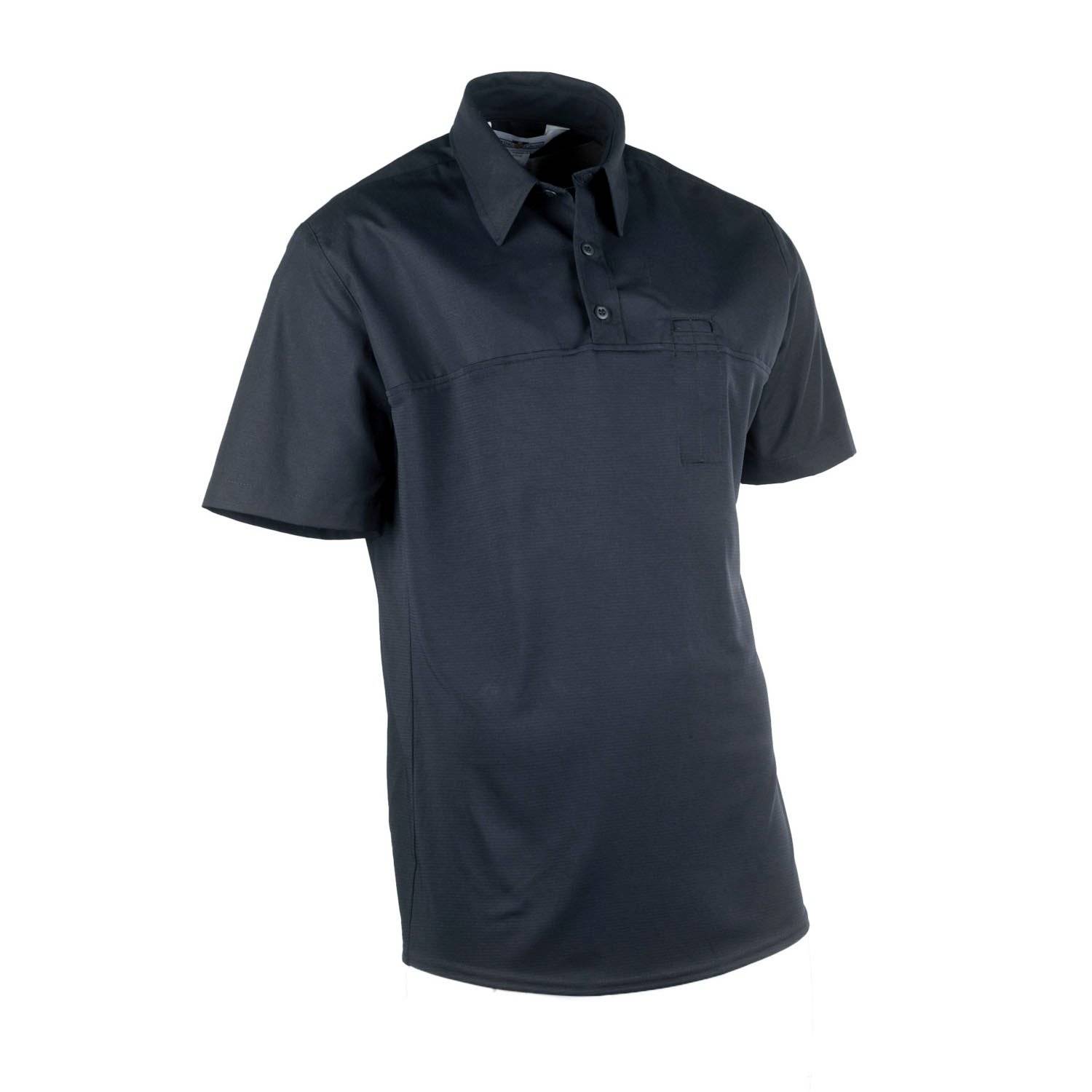 FLYING CROSS FX FLEX MEN'S SHORT SLEEVE HYBRID SHIRT