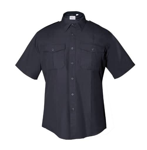 FLYING CROSS FX FLEX CLASS B SHORT SLEEVE SHIRT