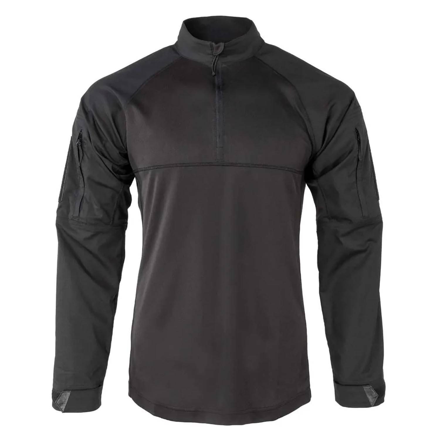 PROPPER KINETIC TACTICAL COMBAT SHIRT