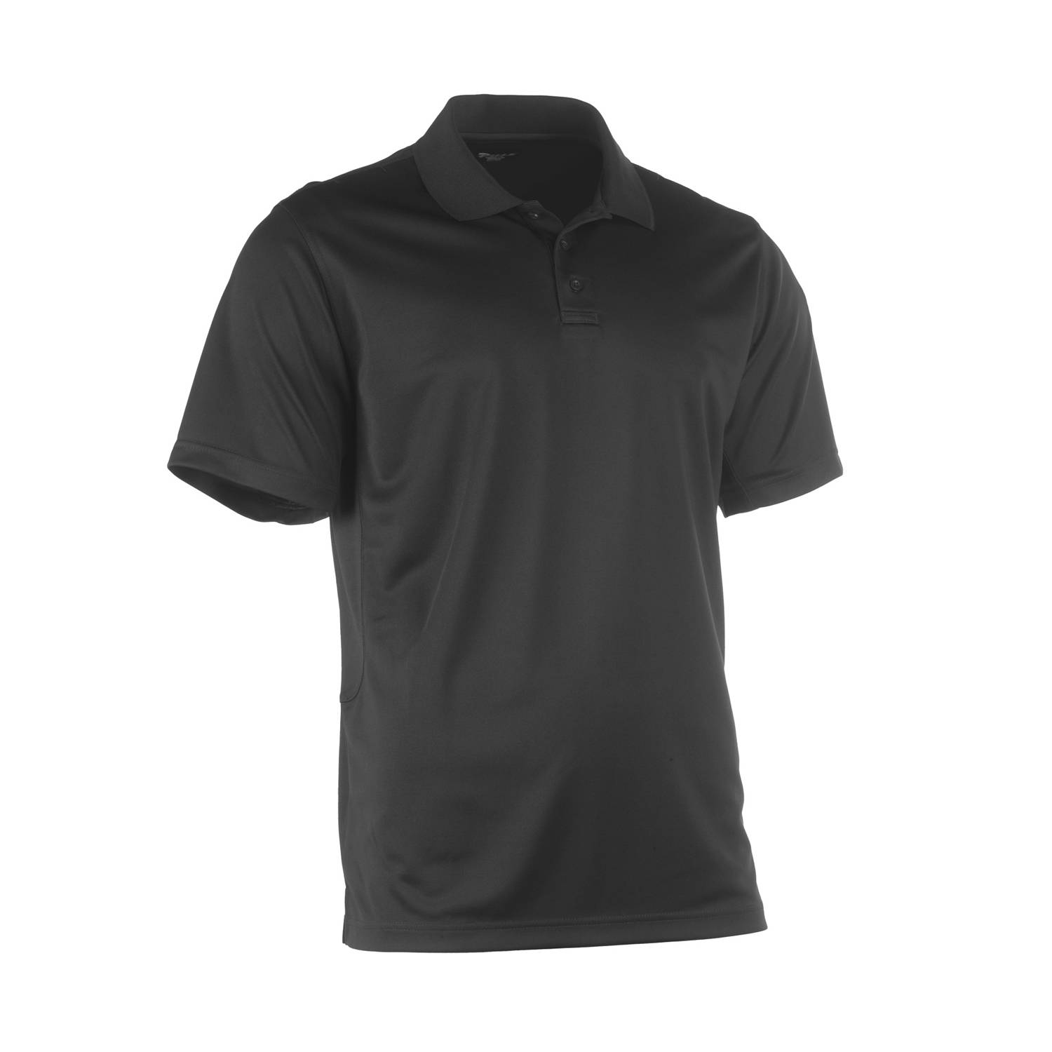 5.11 Taclite Pro Long Sleeve Shirt