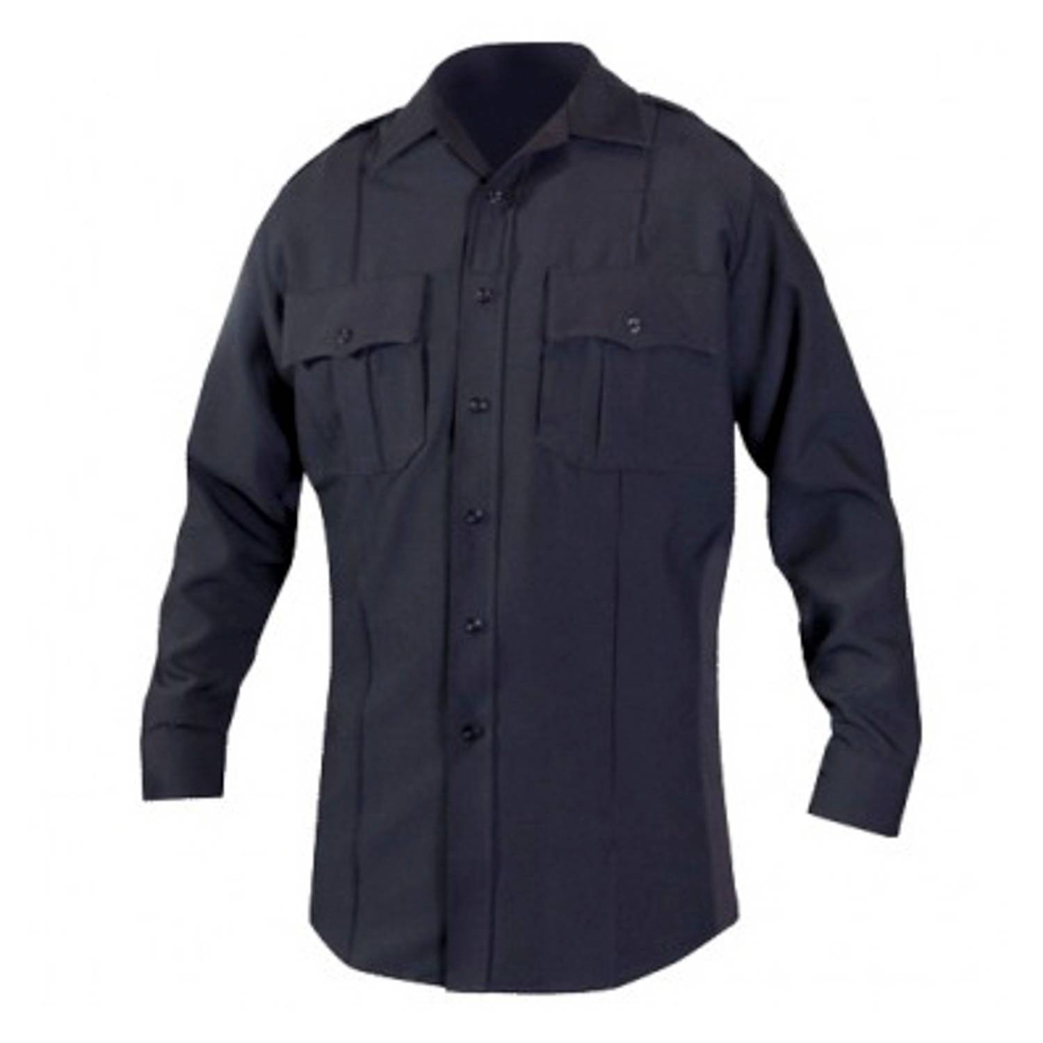 BLAUER SUPER SHIRT