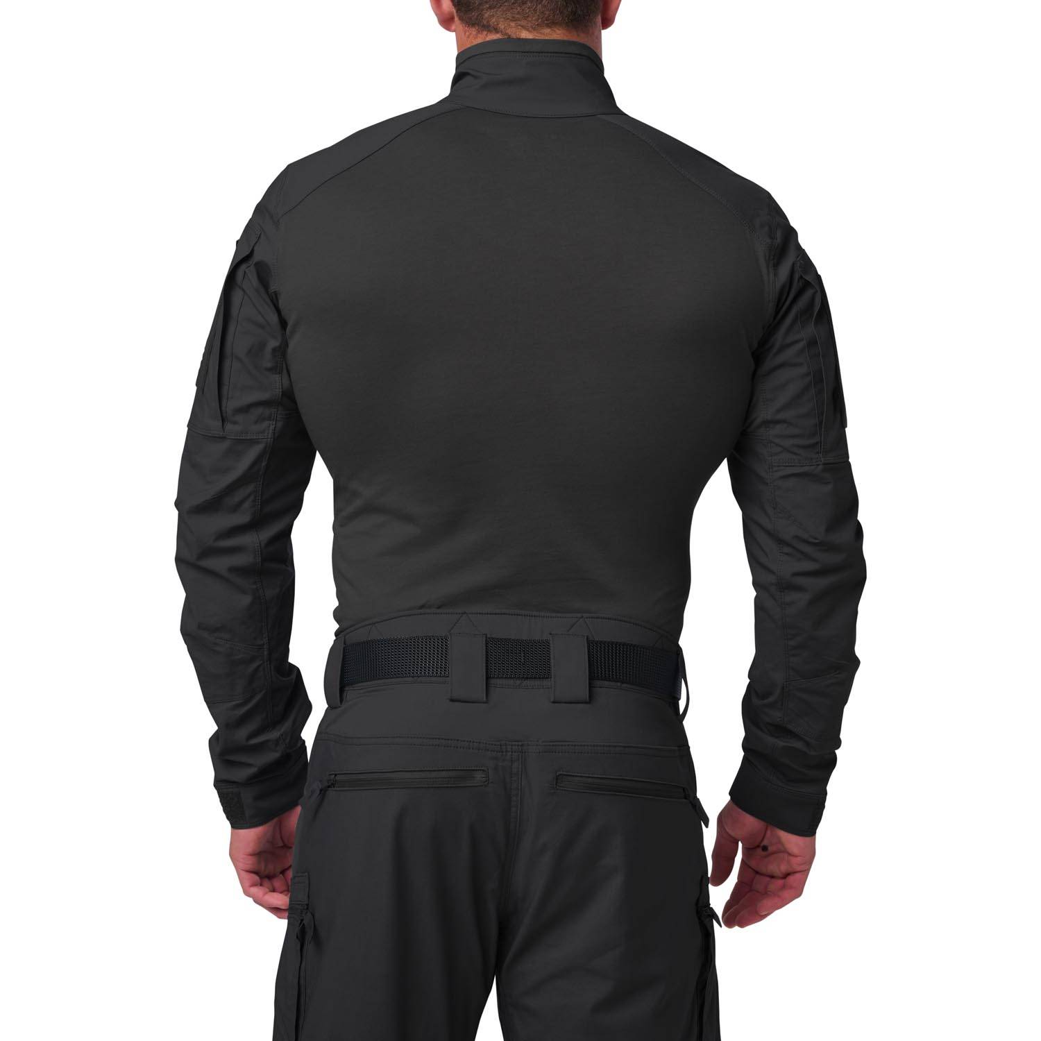 5.11 Tactical XTU Rapid Long Sleeve Shirt | Galls
