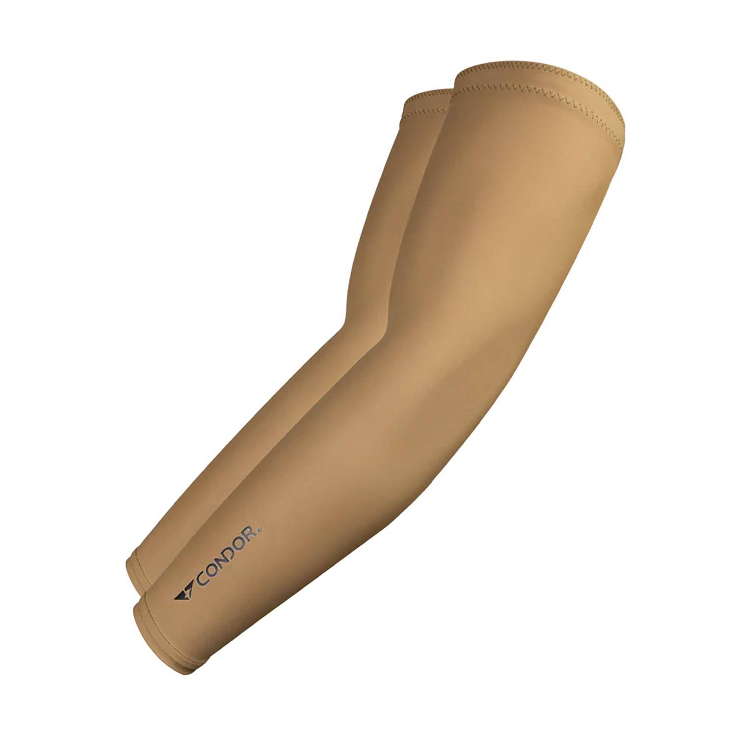 CONDOR ARM SLEEVES