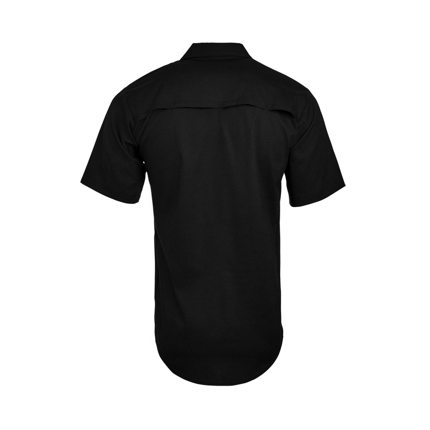 Vertx Phantom Flex Short Sleeve Shirt