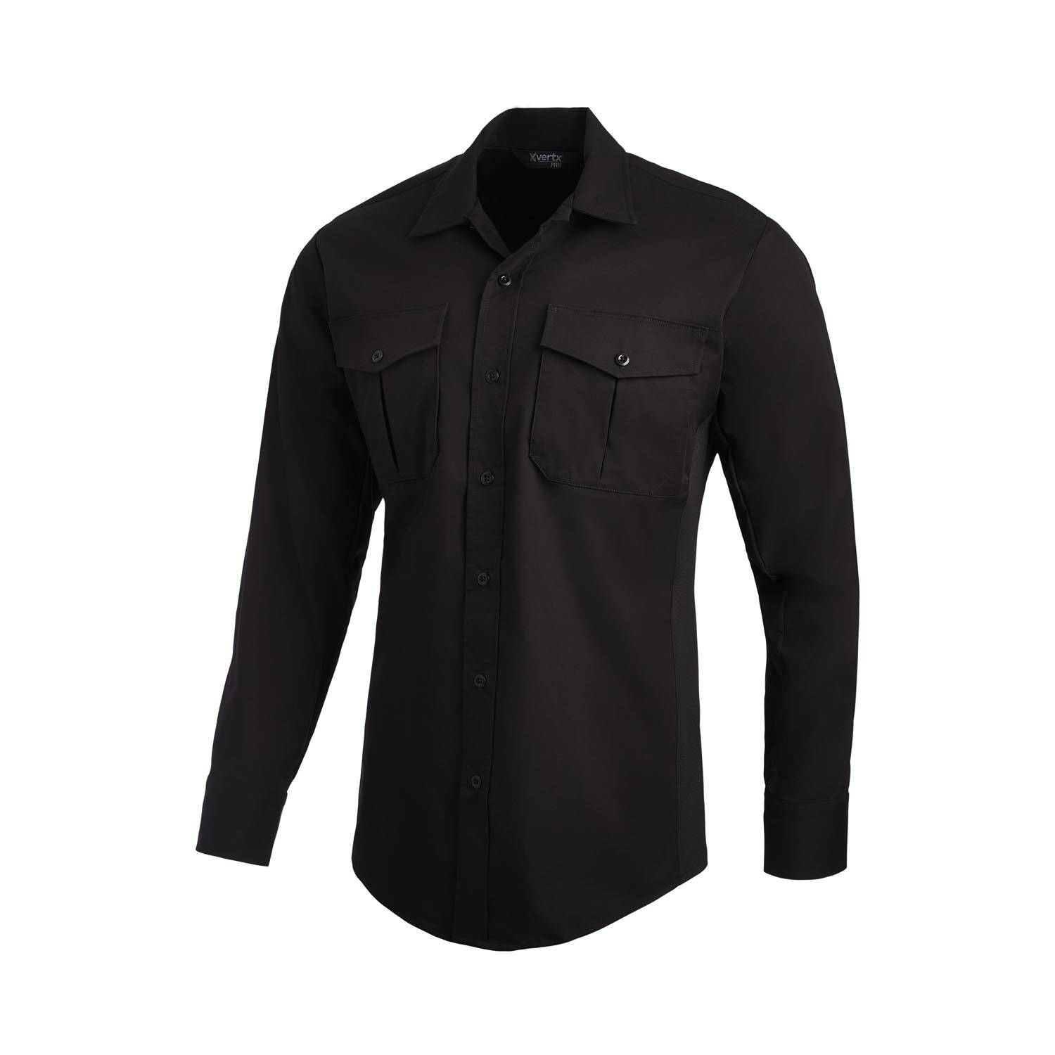 SH4855_BLK_1500_2.JPG