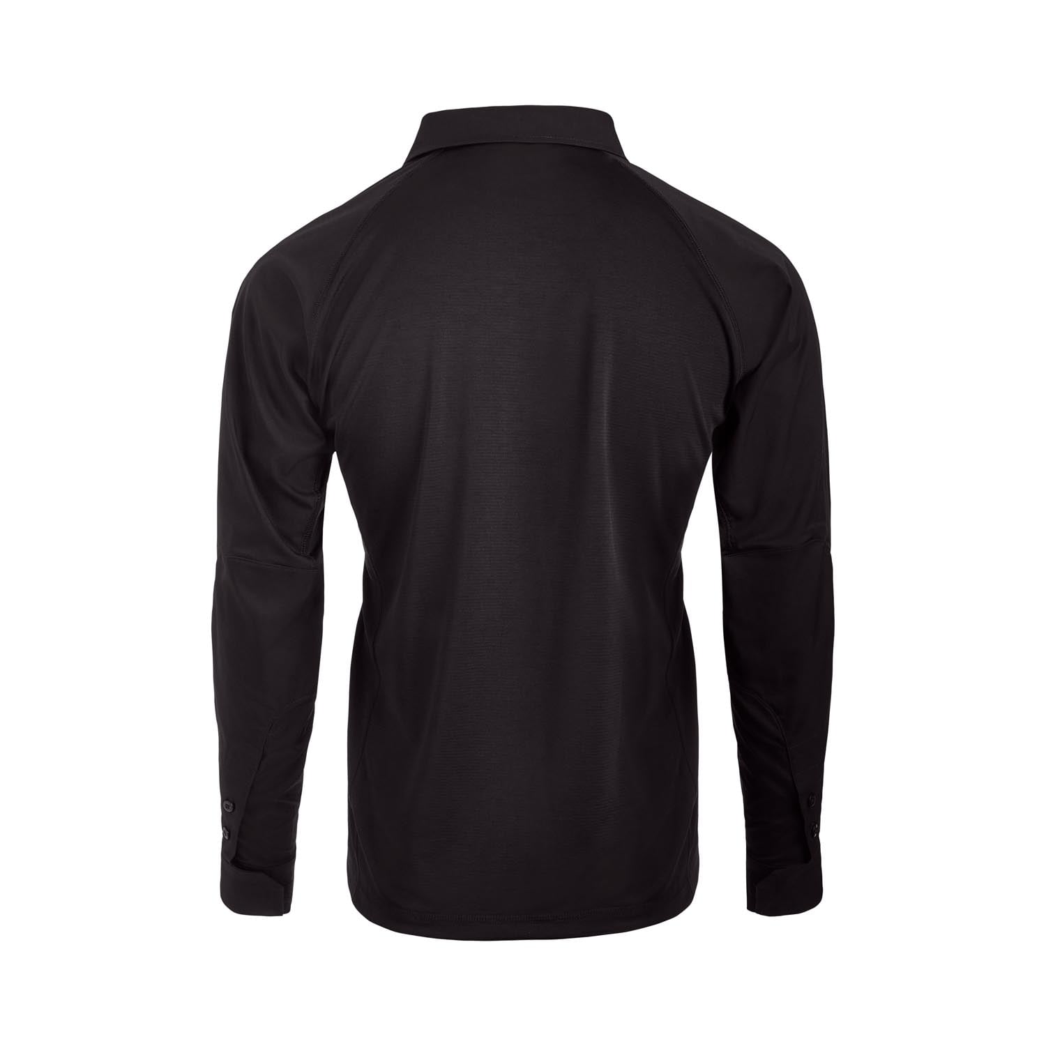 SH4858_BLK_1500_3.JPG