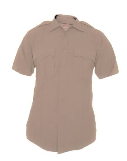 SH4881 - CX360 SHORT SLEEVE SHIRT-MENS