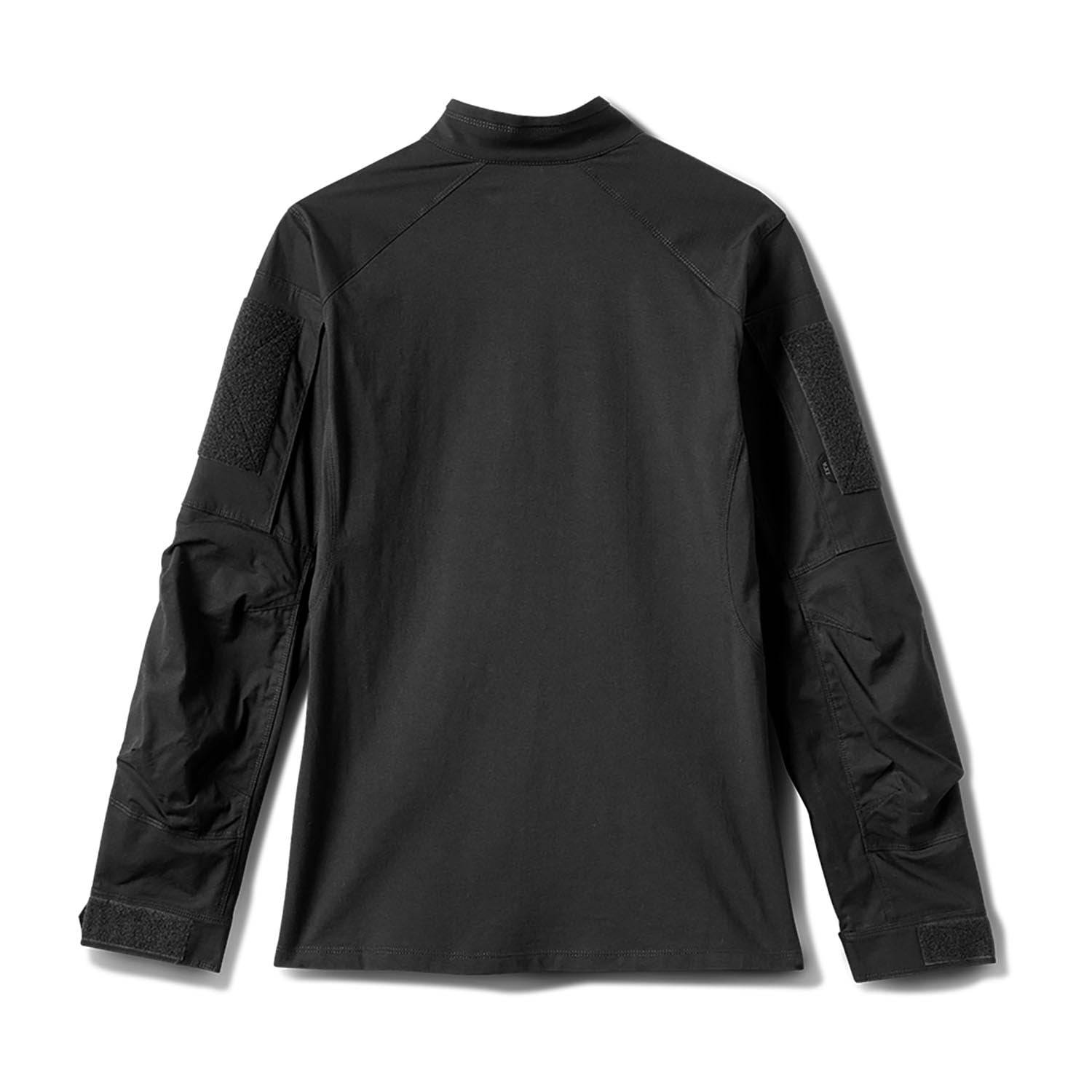 SH4889_BLK_2.JPG