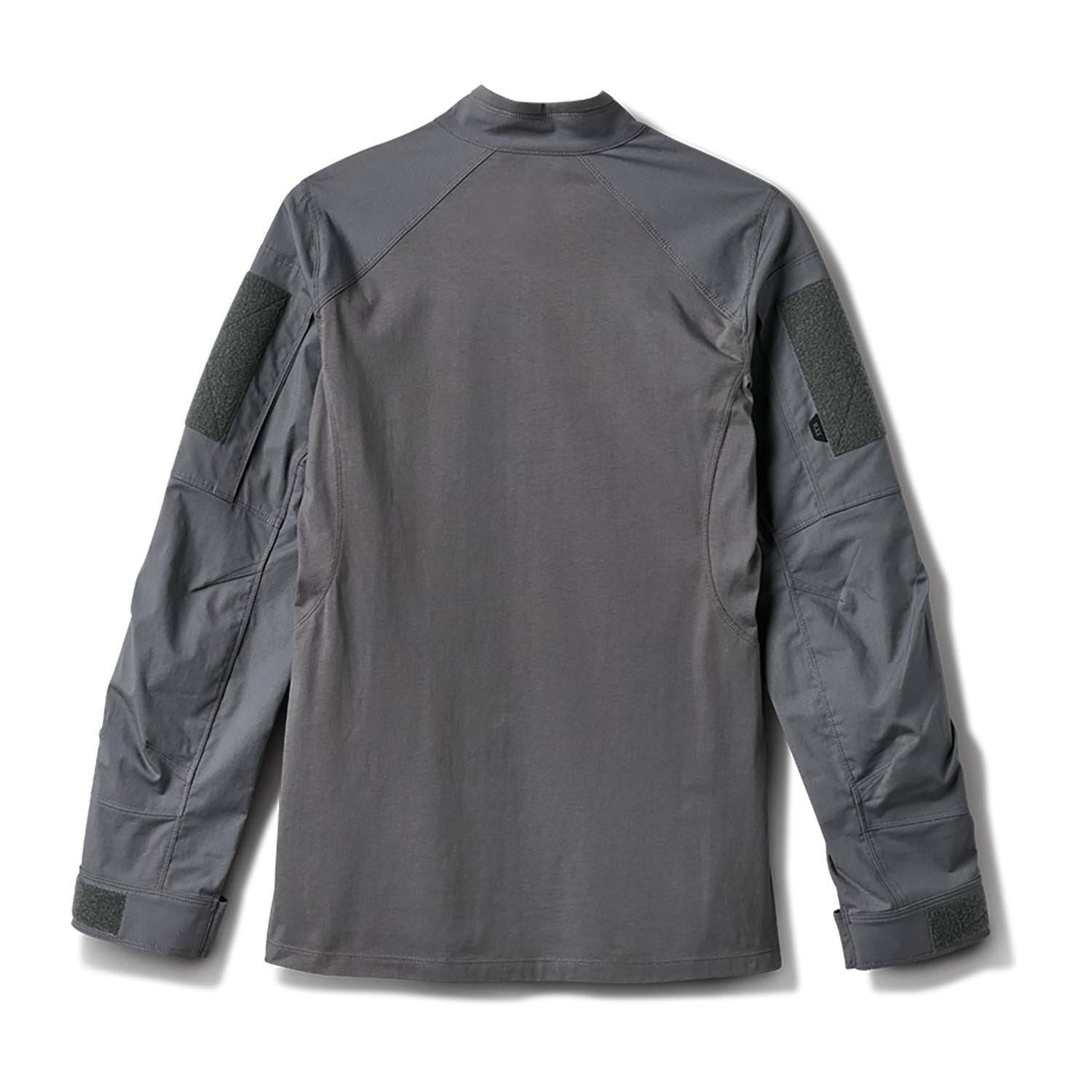 5.11 Women's V.XI XTU Rapid Long Sleeve Shirt | Galls