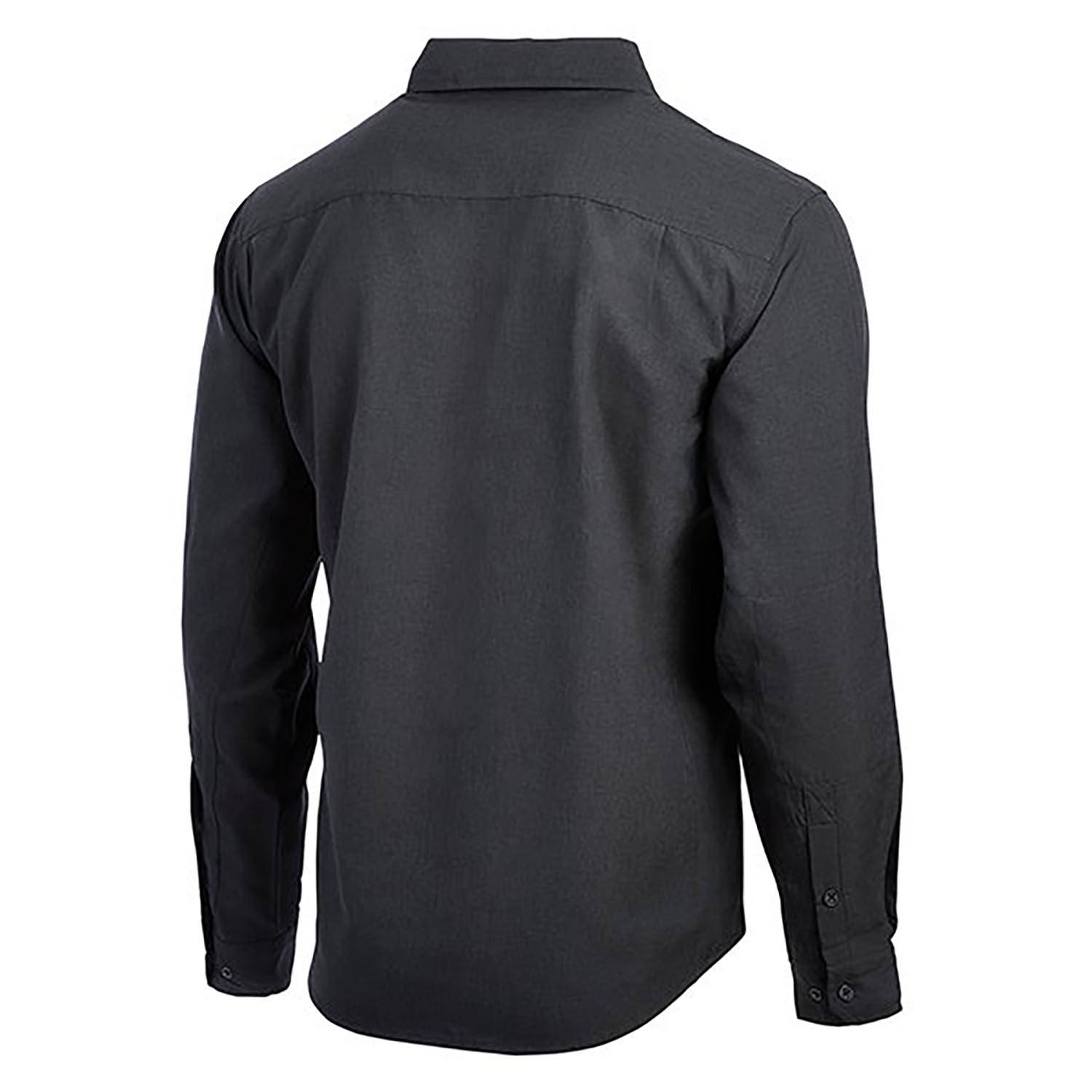Vertx Fieldcraft Recce Technical Long Sleeve Shirt