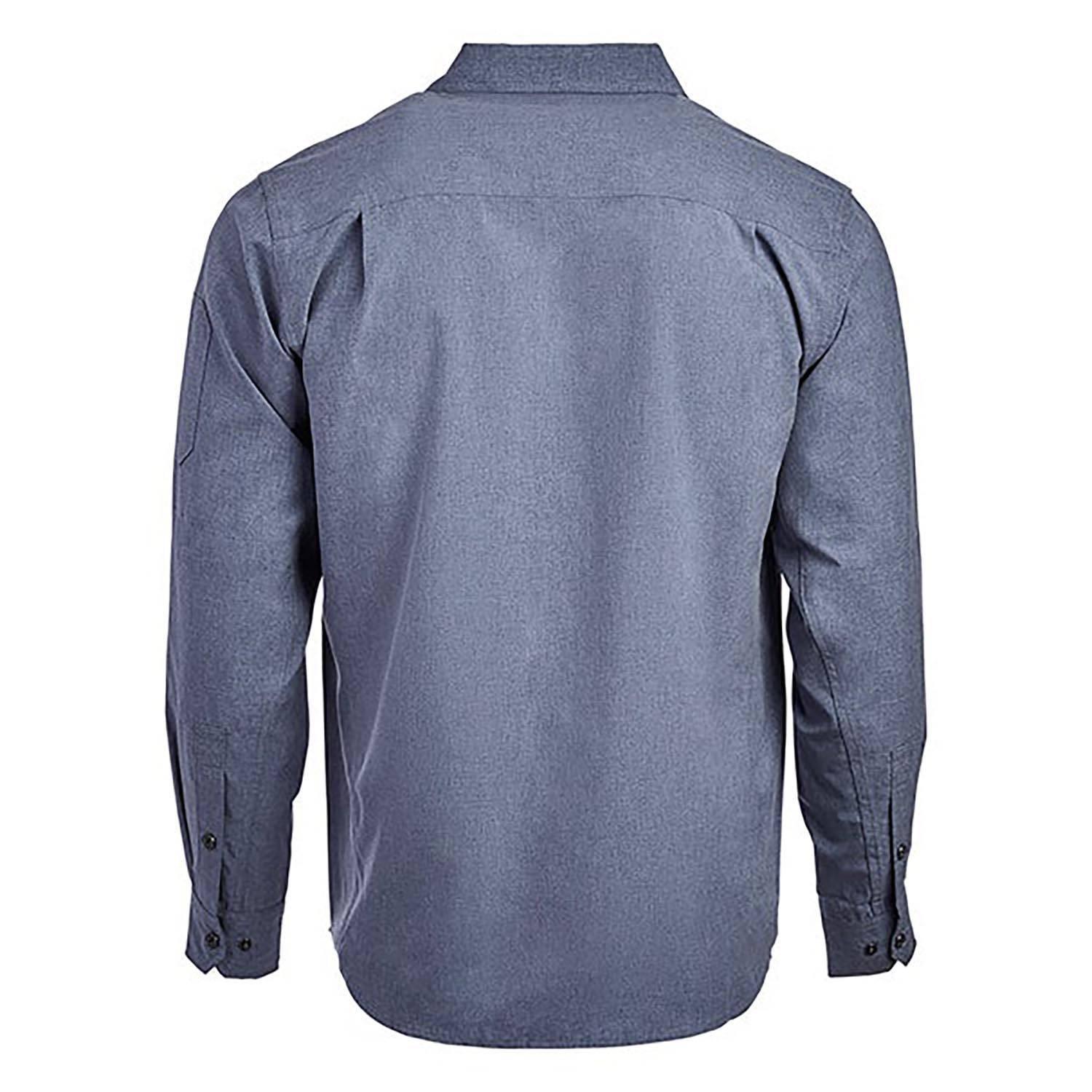 Vertx Fieldcraft Recce Technical Long Sleeve Shirt