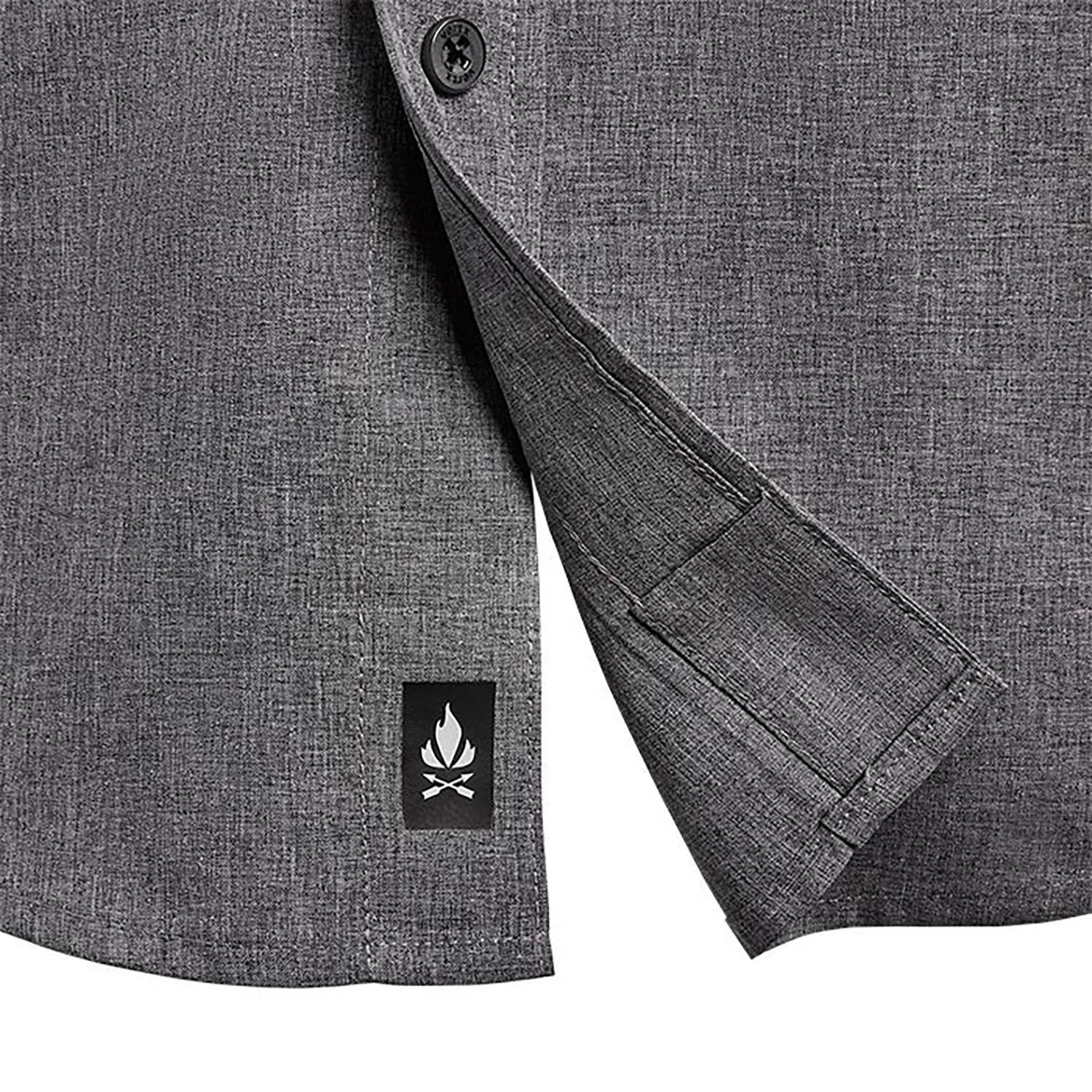 Vertx Fieldcraft Recce Technical Long Sleeve Shirt